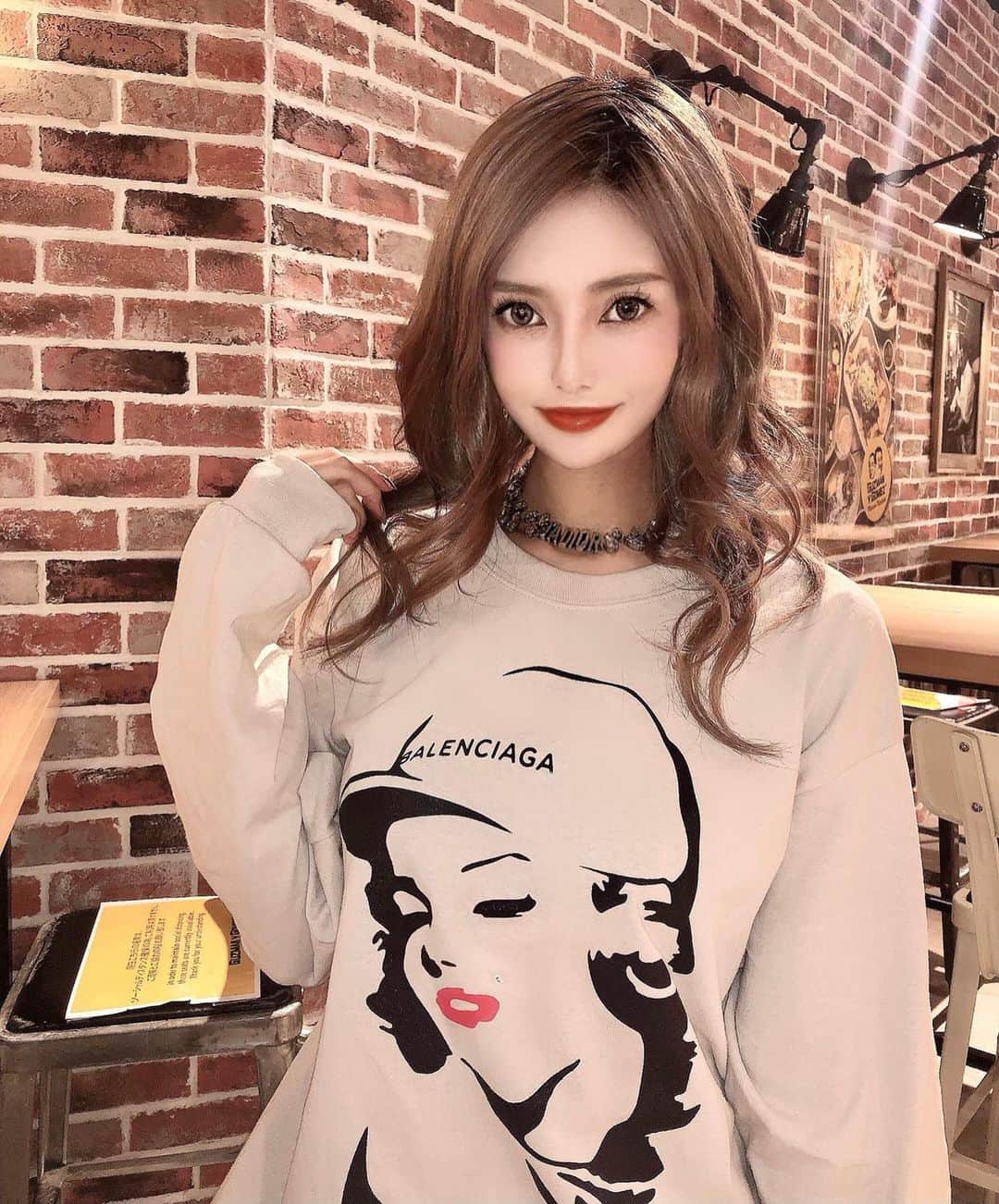 竹村寿美佳（すうちゃま）のインスタグラム