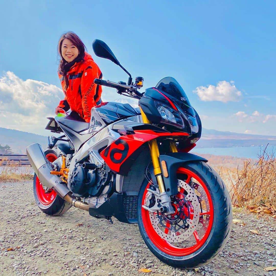 木村亜美のインスタグラム