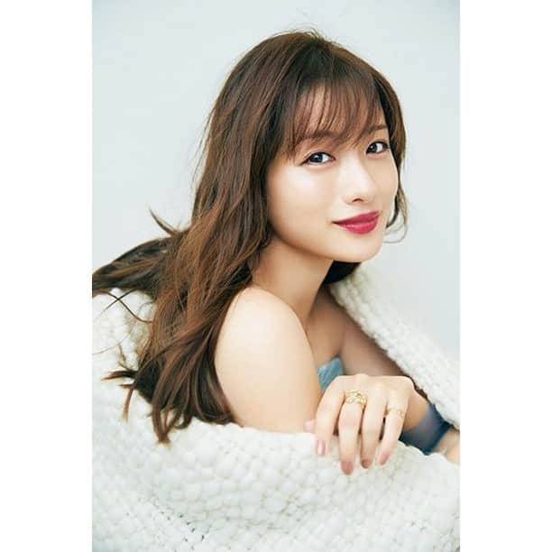 美的 Biteki's official Instagram! のインスタグラム