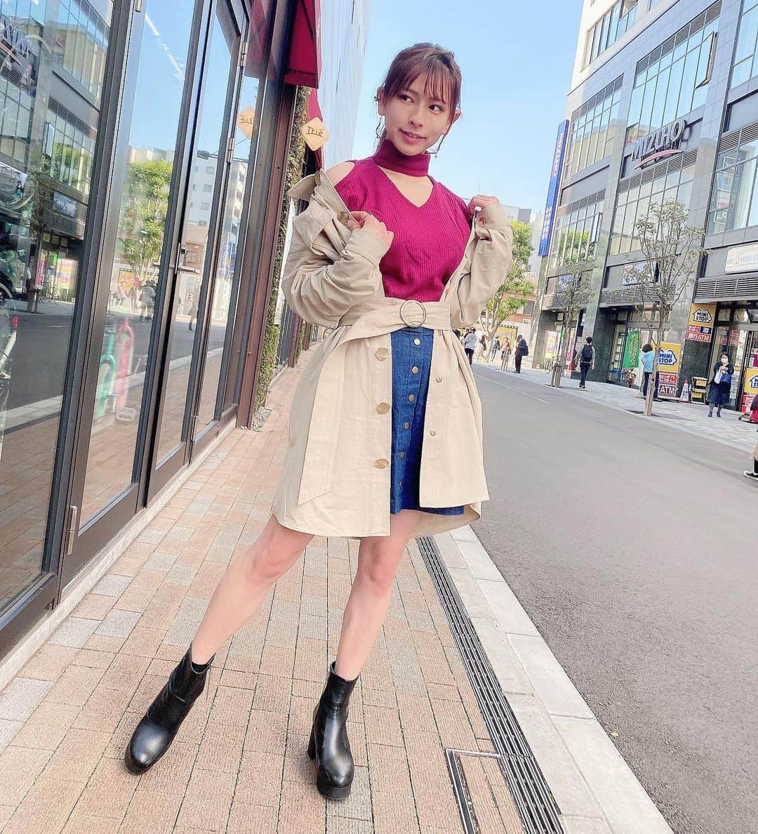 葉月美優さんのインスタグラム写真 - (葉月美優Instagram