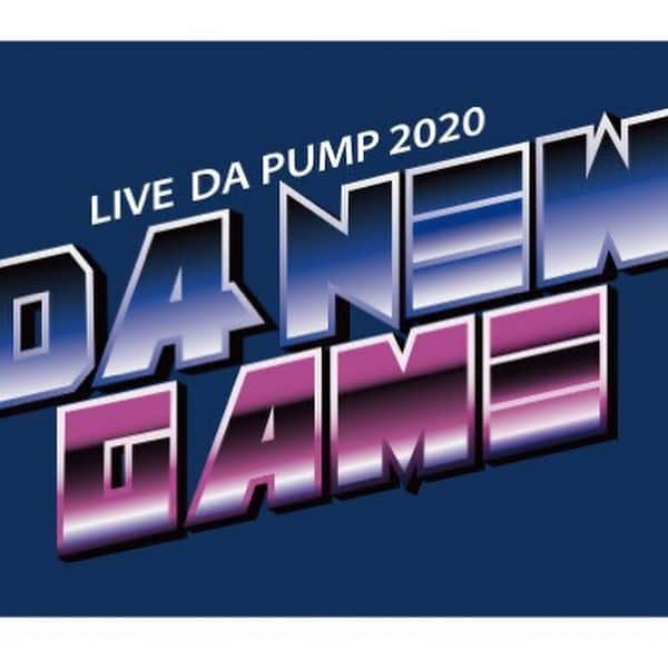 ISSA さんのインスタグラム写真 - (ISSA Instagram)「LIVE DA PUMP 2020 DA NEW GAME 本日開催✨ メンバーやツアースタッフさんと作り上げた初無観客配信ライブ😊 19:30オープン20:00スタート❗️ 今日は皆んなそれぞれの画面の前で一緒に盛り上がろうね🤩  https://sp.rising-pro.jp/dapump/news/VFbYh7Hynh/  #livedapump2020danewgame  #初無観客配信ライブ」11月19日 6時53分 - issa_hentona