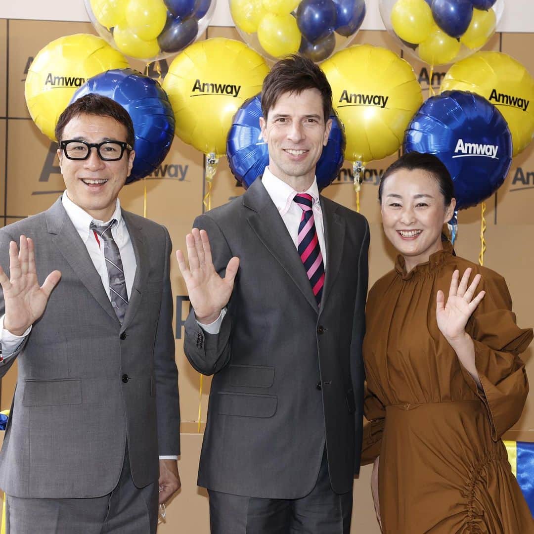 山崎拓巳のインスタグラム