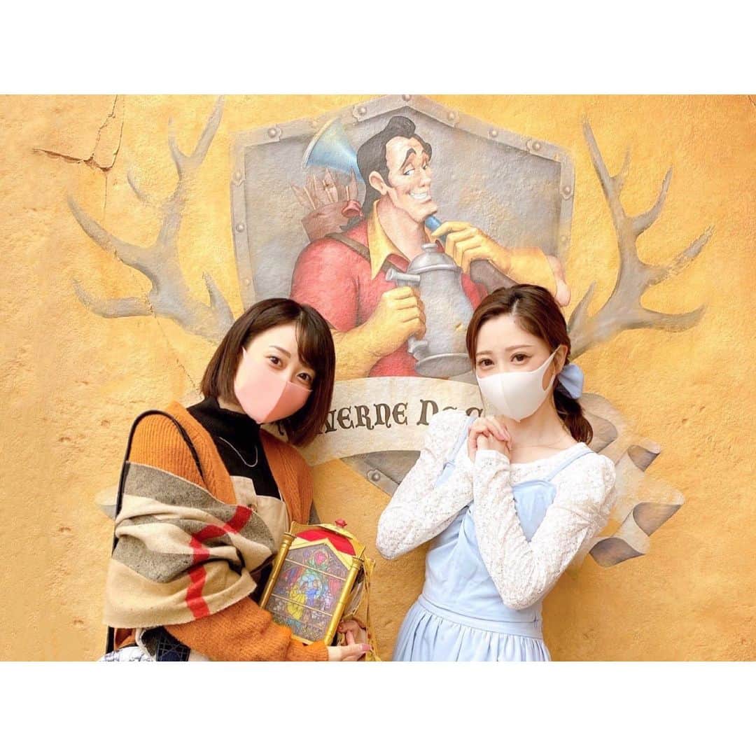 小川あゆ美のインスタグラム