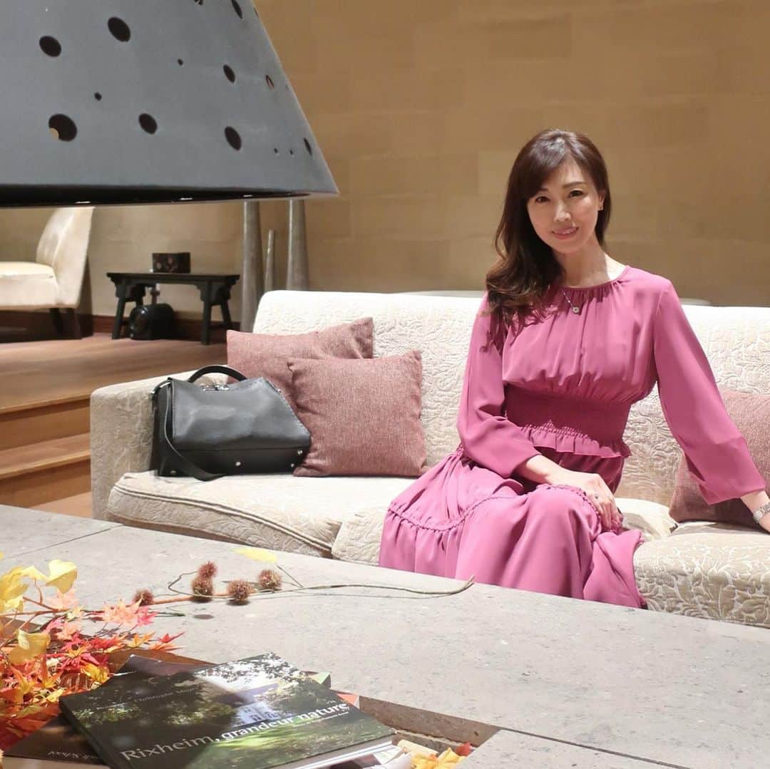 ImotoEtsuyo のグルメインスタ