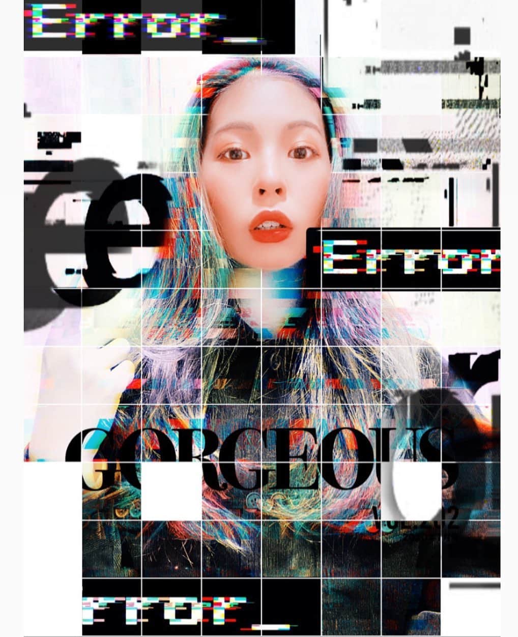のインスタグラム：「2021/2/10 CD発売‼︎ 『Error‐Error‐Error🙅‍♀️🙅‍♂️🙅‍♀️』・ ・ みたいな写真でしょ？笑 CDは出ません😂笑  動画配信するで見て下さ〜い📸✌️・ ・ アンドロイド化した怪獣🦖🦖 ・ #アンドロイド　#Android・ ・ #クライミング #ボルダリング #アウトドア #クライミング女子 #ボルダリング女子 #登山 #クライマー #ファッションモデル  #climbing #climb #rock #rockclimbing #sportclimbing #climblikeagirl #shortpersonbeta  #training #bouldering #outdoor #climber #sports #athlete #ozworld」