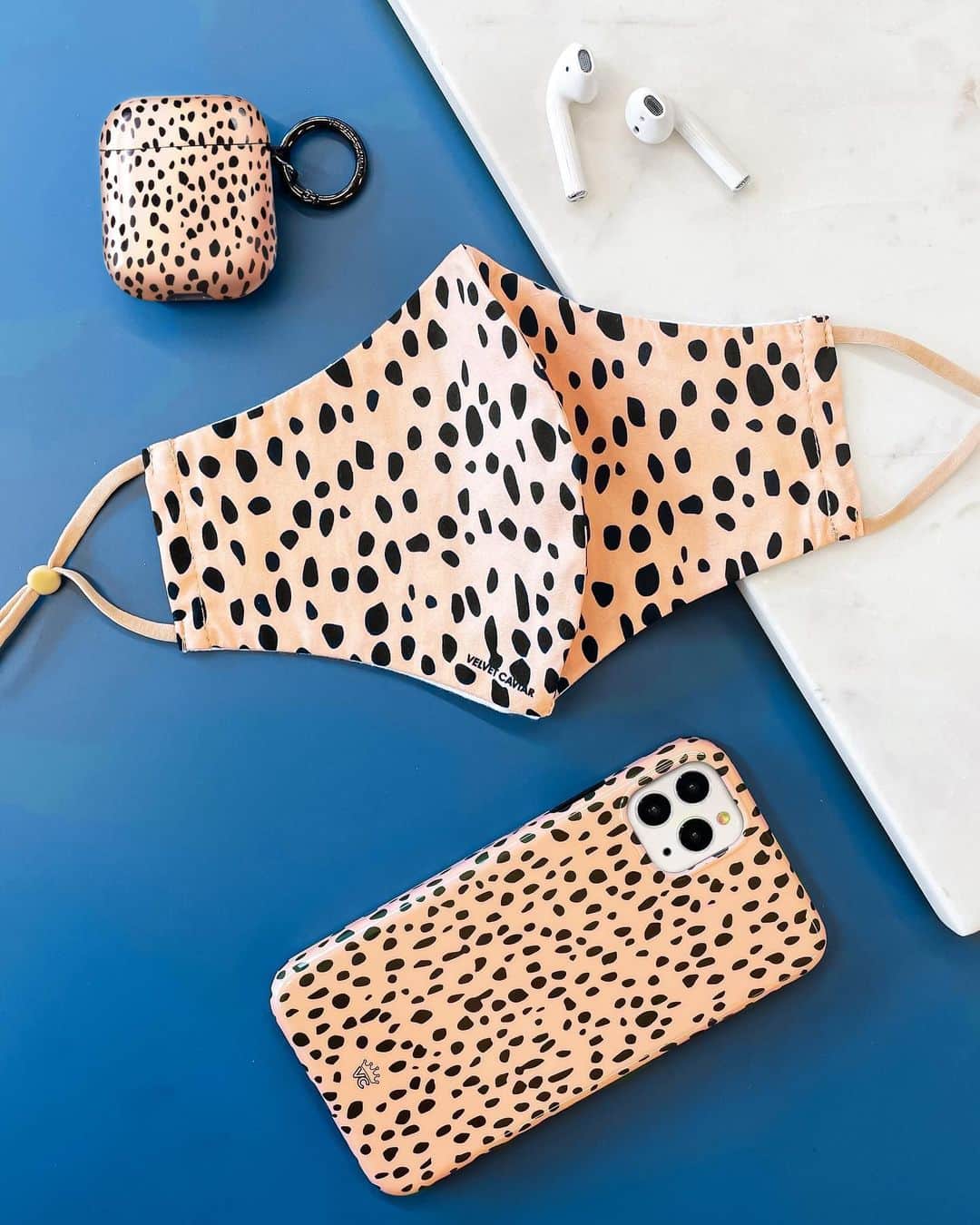 VELVETCAVIARさんのインスタグラム写真 - (VELVETCAVIARInstagram)「The perfect trio for the friend who likes to walk on the wild side 🐆 Get the cutest gifts that they will ACTUALLY love with up to 40% OFF SITEWIDE NOW! #velvetcaviar」11月19日 7時46分 - velvetcaviar