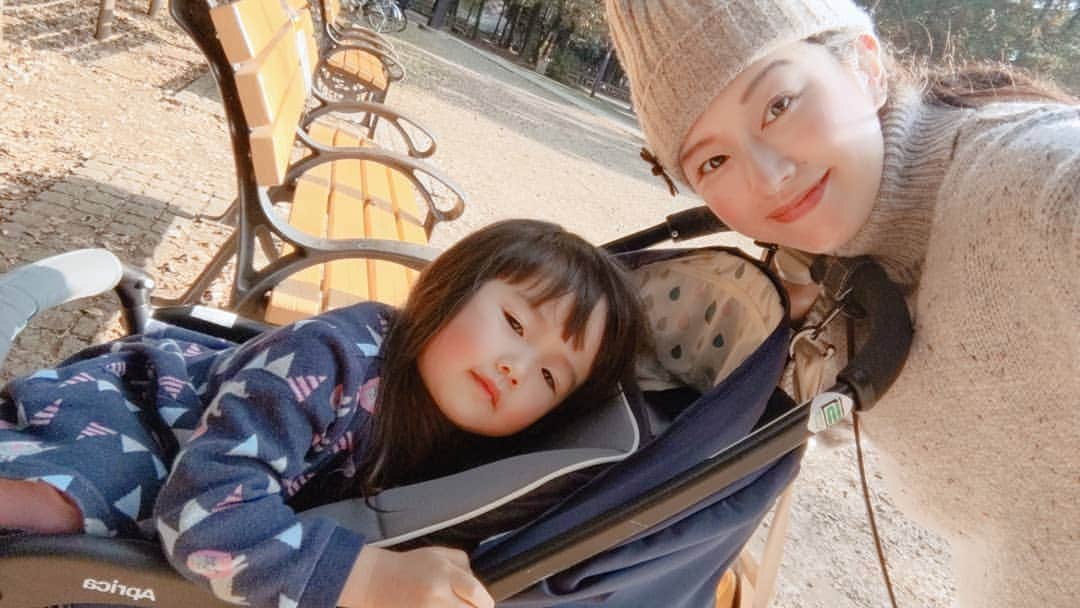 吉村美樹のインスタグラム