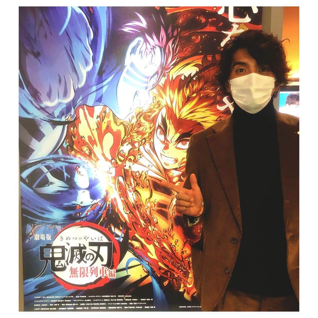 幸太のグルメインスタ