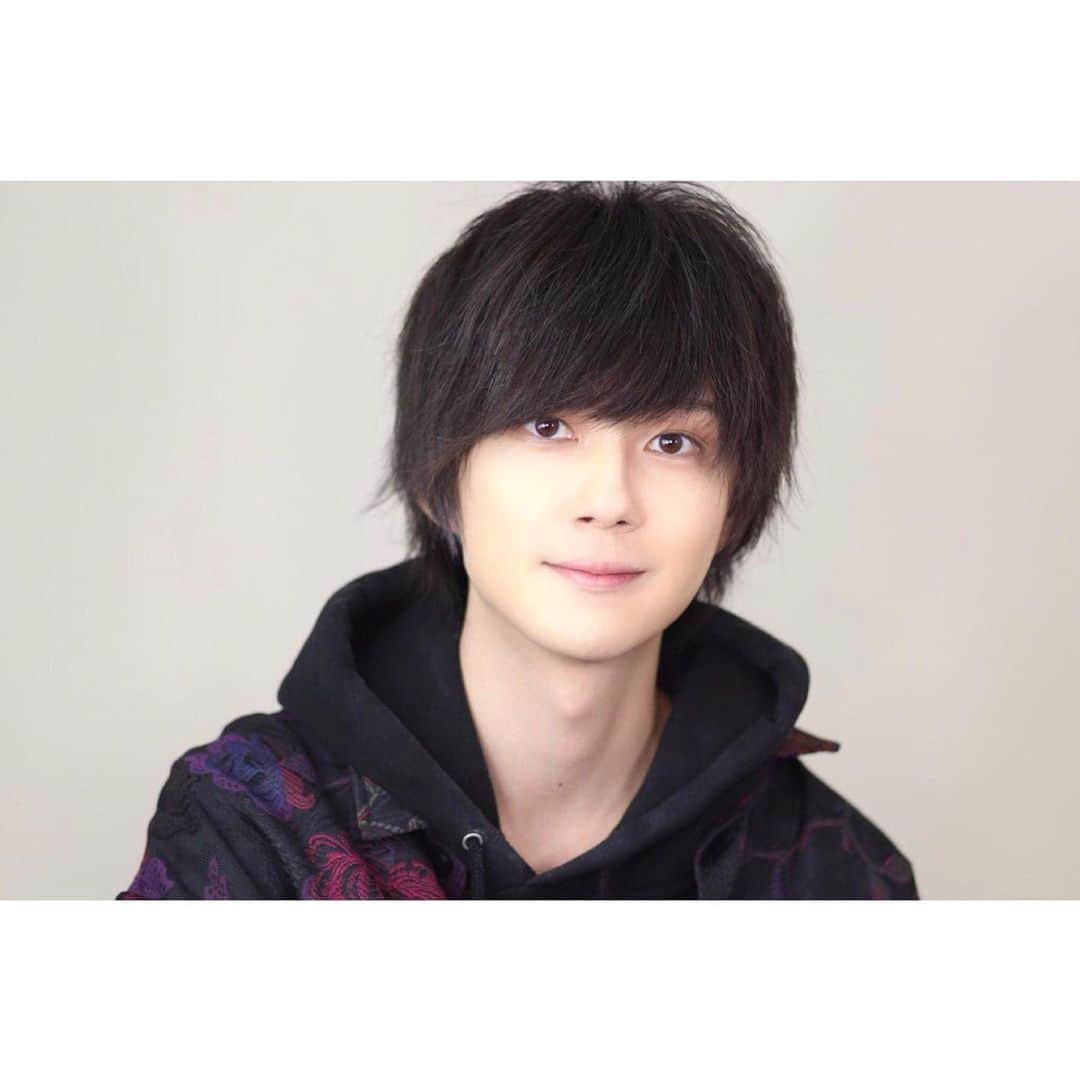 水谷駿のインスタグラム：「. 初めまして！ またゼロから頑張ろ。 #初めまして #よろしくお願いします」