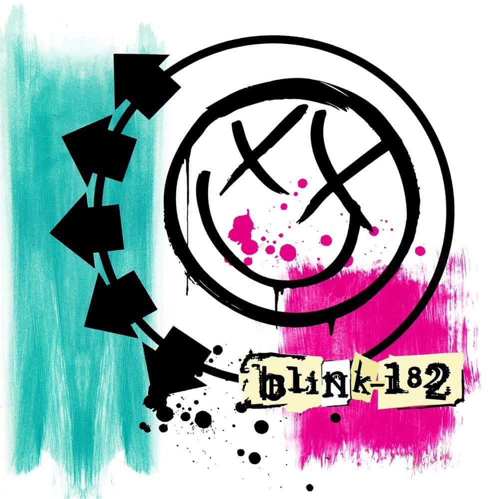 Kerrang!さんのインスタグラム写真 - (Kerrang!Instagram)「On this day in 2003, blink-182 released their self-titled album! 🤘 We learned quite a few things from this iconic record - find out what those are at the link in our bio 🔗 ⠀⠀⠀⠀⠀⠀⠀⠀⠀ @blink182 #kerrang #kerrangmagazine #blink182 #poppunk #punkrock #rock #altrock #alternativerock」11月18日 23時26分 - kerrangmagazine_