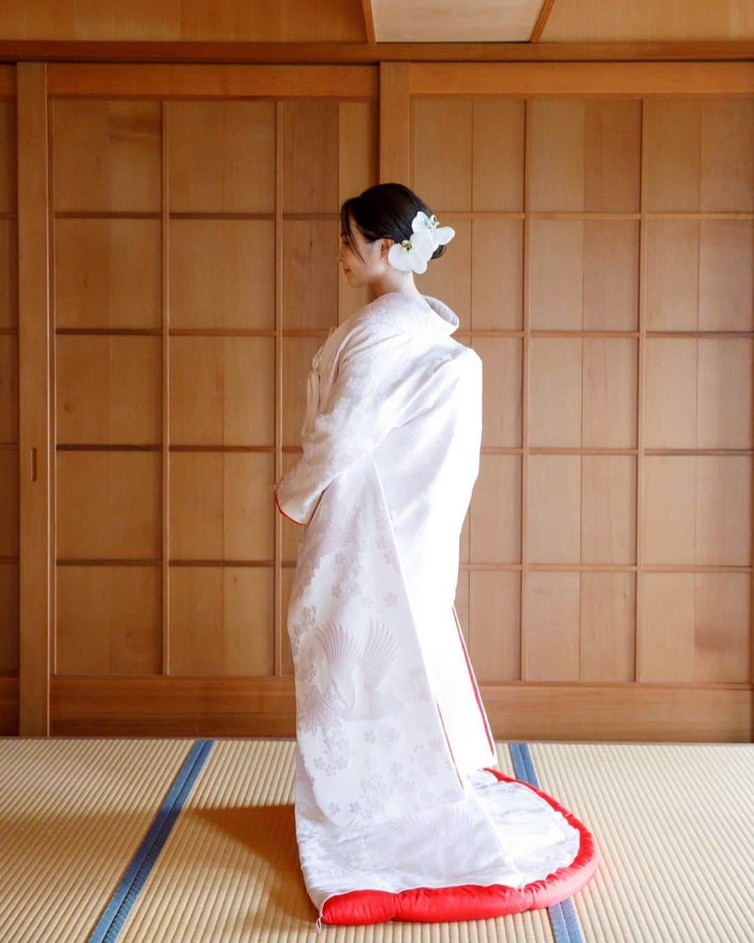 加藤るみのグルメインスタ