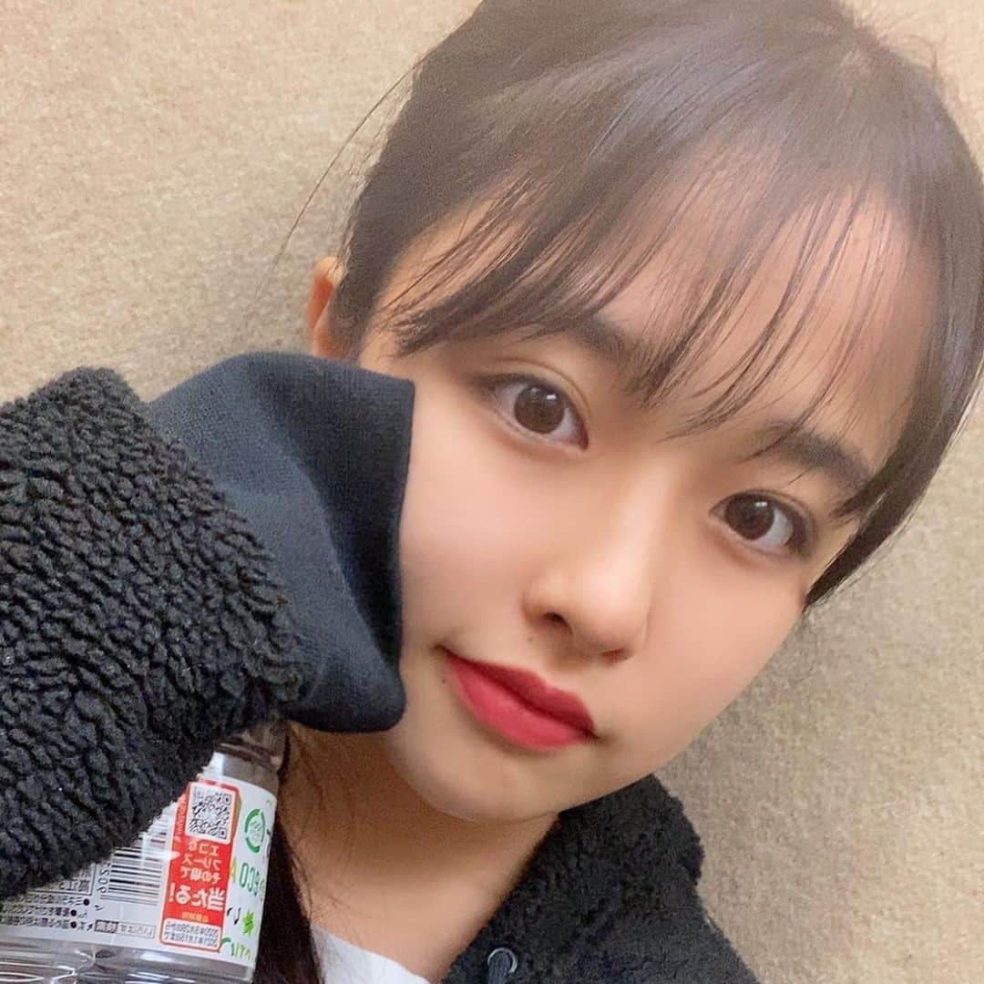 りりのグルメインスタ