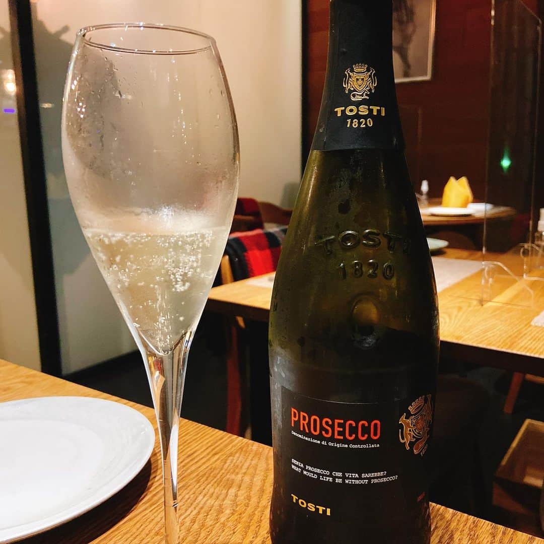 住吉史衣のグルメインスタ