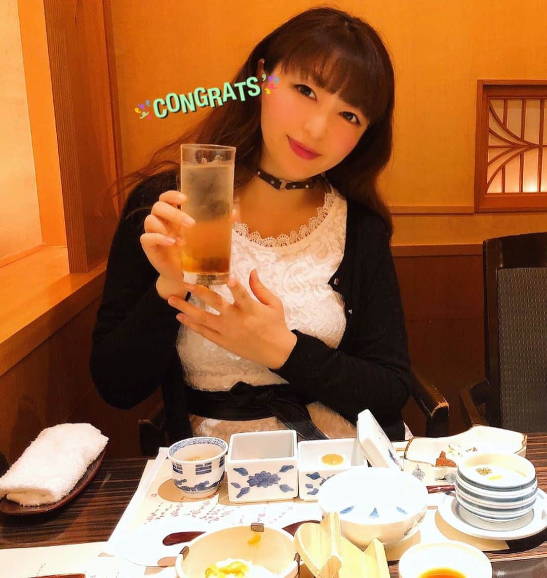 小川理子のインスタグラム