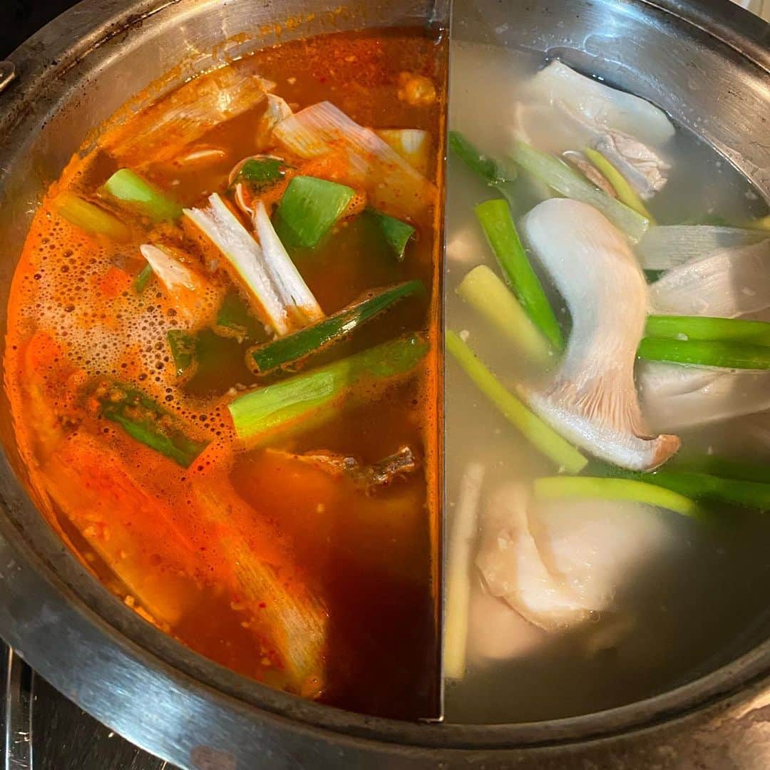 gram住道オペラパーク店のグルメインスタ