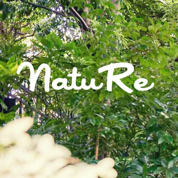 アーカンジェル迎賓館 宇都宮のグルメインスタ