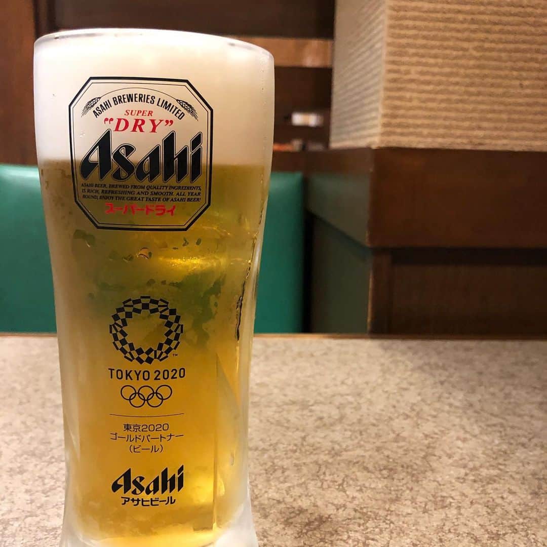 橋本塁のグルメインスタ