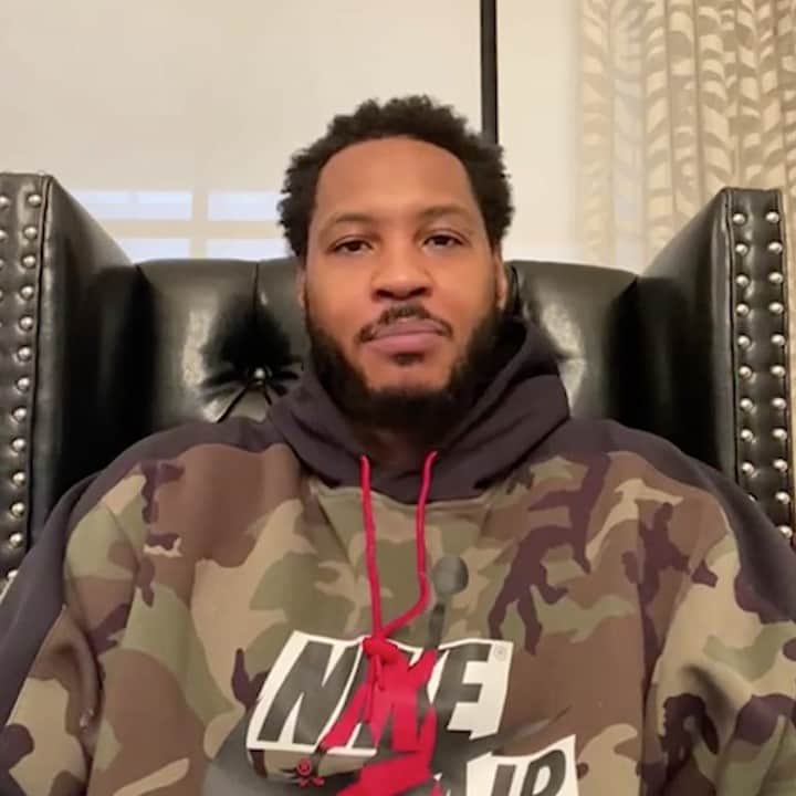 Jordanのインスタグラム：「Welcome to the Jordan Wings family, Paris.  The Jordan Wings program is changing the game in Paris by inspiring and transforming the lives of underserved Parisian youth through education and mentorship.  *Some footage in this video has been captured before the Covid-19 pandemic.」