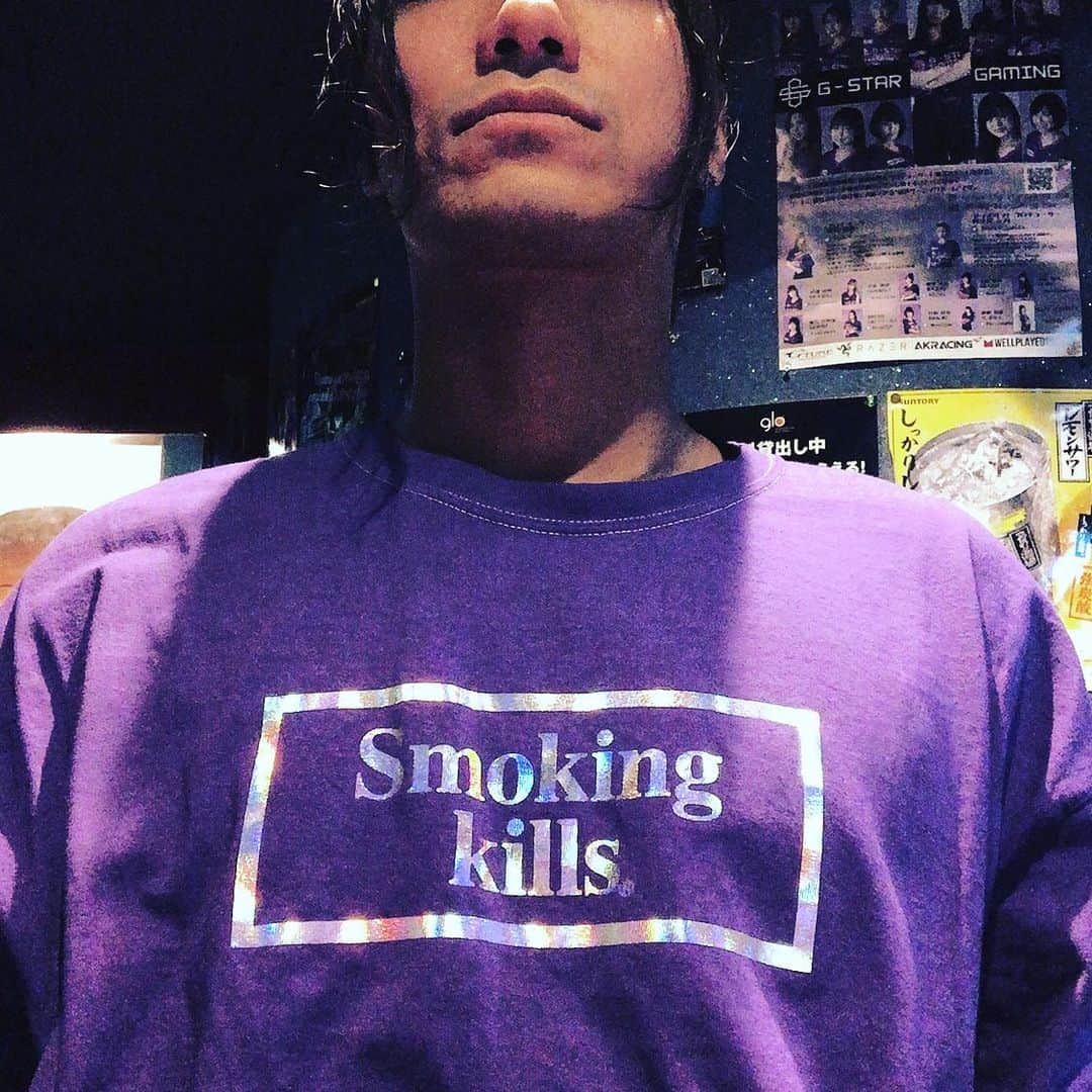 前田けゑのグルメインスタ