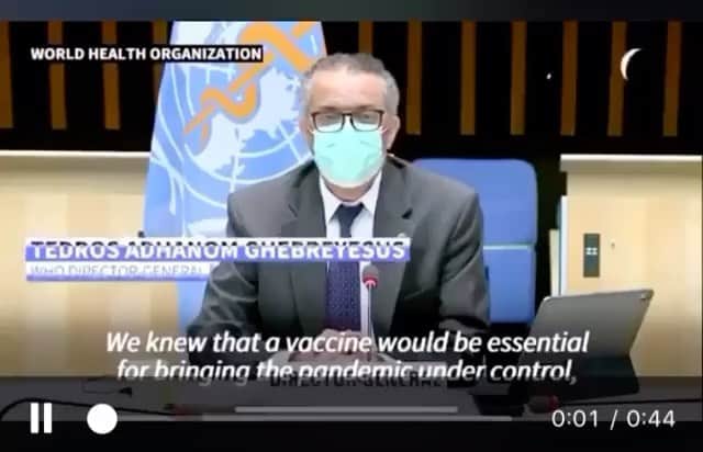 サネリー・ジェームズのインスタグラム：「Even though i have my opinion about this, I really want to know if i’m getting to sensitive about the measures. If you think that this video makes sense please advice?!! I’m confused... 🤷🏽‍♂️」