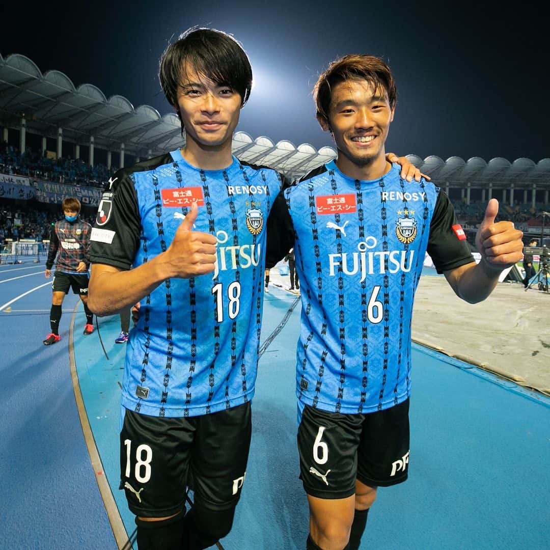 カブレラのインスタグラム