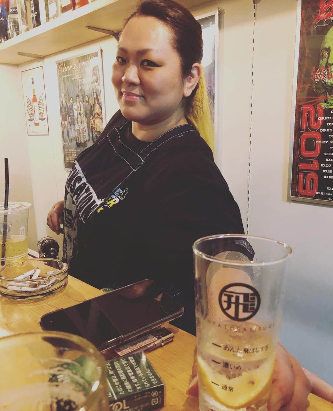 masasucksのグルメインスタ