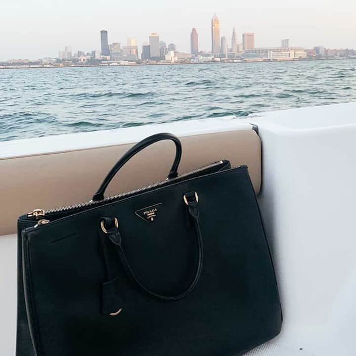 GILTのインスタグラム