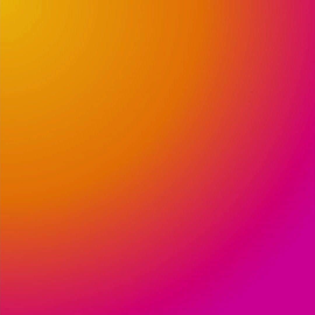 SAPのインスタグラム：「#SAPTechEd is less than three weeks away! Take advantage of insights from the SAP developer community. 🔗  Learn more ➡️ sapteched.com」