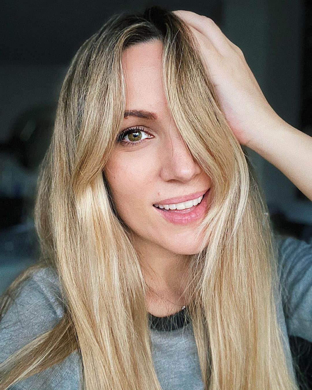 エドゥルネのインスタグラム：「Miércoles • 18.30h • Ya en pijama 🧸」