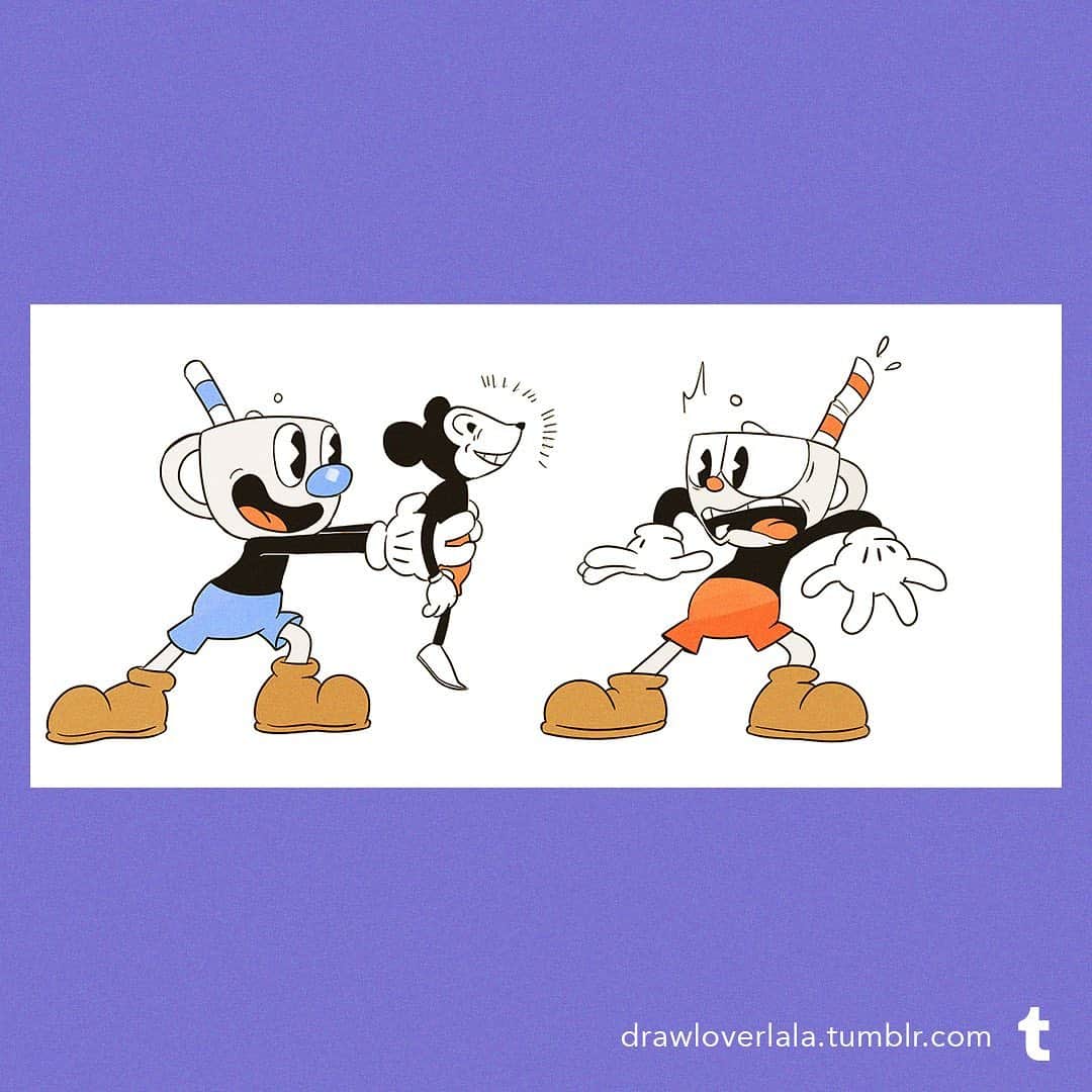 Tumblrさんのインスタグラム写真 - (TumblrInstagram)「How many candles? Actually let’s not and say we did. #FeelOldYet #mickeymouse」11月19日 8時03分 - tumblr