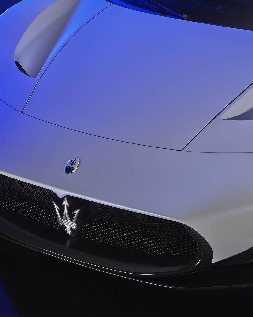 マセラティさんのインスタグラム写真 - (マセラティInstagram)「In the forefront of the new era of performance. MC20. The First of its Kind. #MaseratiMC20 #Maserati」11月19日 2時56分 - maserati