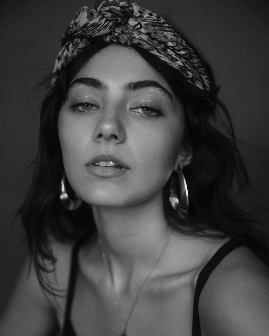 のインスタグラム：「2 more sleeps ✨ www.ameliazadro.com」