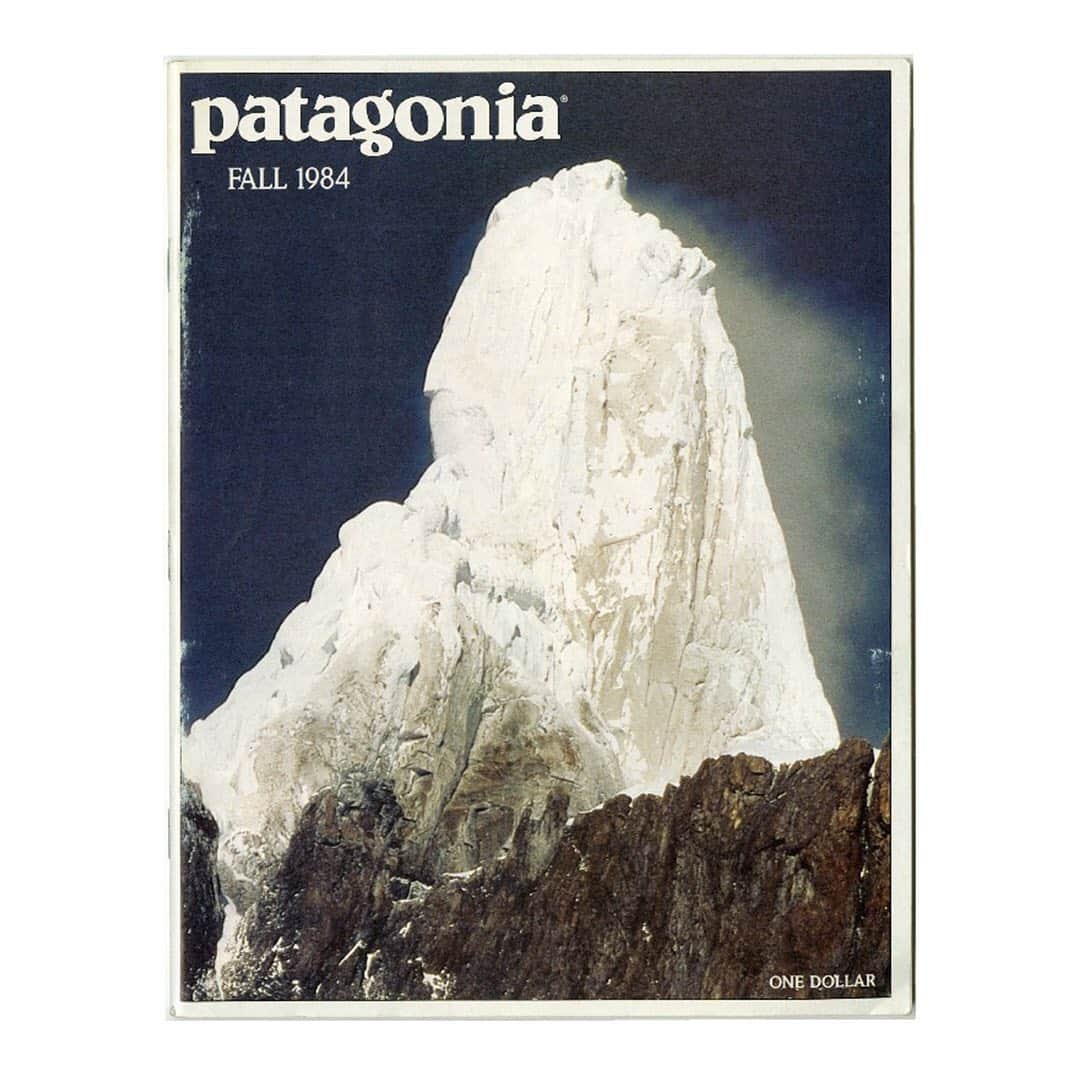 HYPEBEASTさんのインスタグラム写真 - (HYPEBEASTInstagram)「@hypebeaststyle: How do you trace a century of the great outdoors? Look at the Catalogs. We spoke with the Utah State University’s Outdoor Recreation Archive (ORA) which currently encompasses over 2,500 outdoor catalogs from around 440 companies, ranging from a 1905 Abercrombie & Fitch catalog to a 2020 Altra Running catalog. Click the link in bio to learn more about the design and marketing of the outdoor industry over the past 100 years and their hopes for the future of the ORA.⁠⠀ Photo: @outdoorrecarchive」11月19日 4時06分 - hypebeast