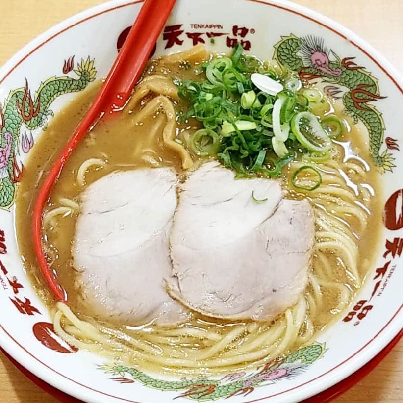 町田星児のインスタグラム