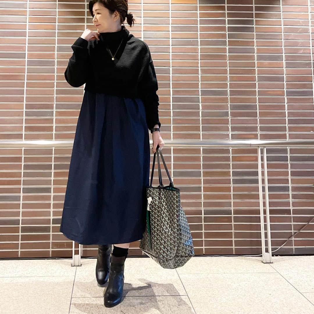 kawakami momokoのインスタグラム