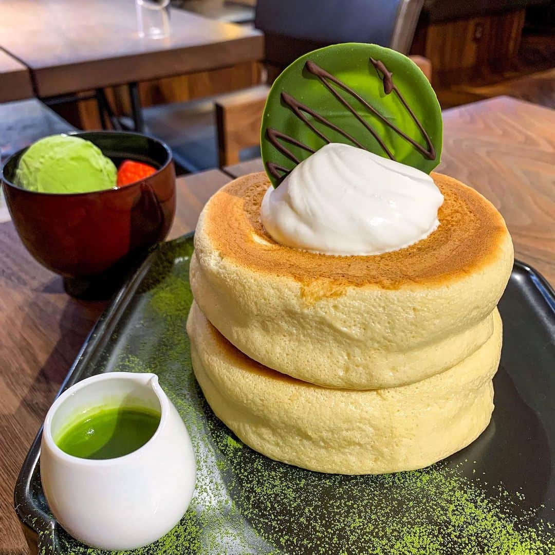 あゆまっくすのグルメインスタ