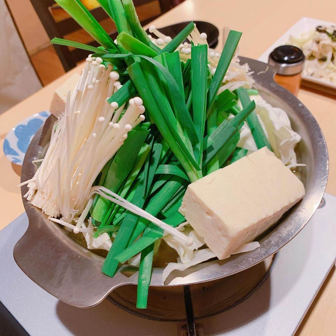 香月亜弥のグルメインスタ