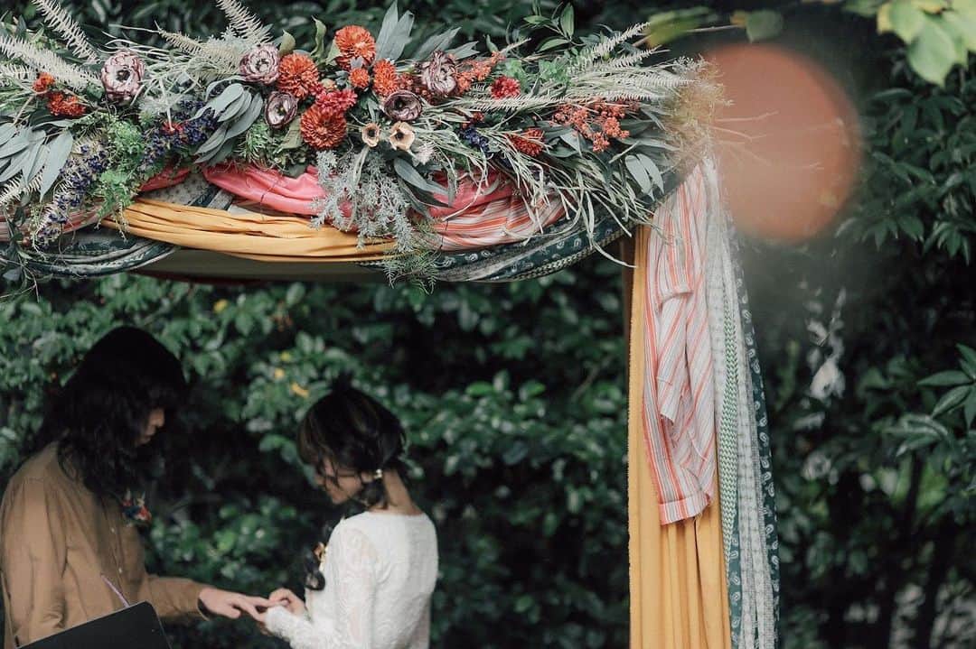 ラクラリエールのグルメインスタ