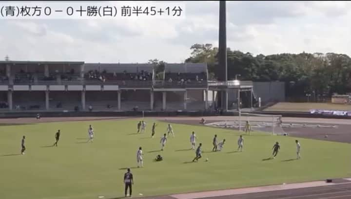 チョ・ヨンチョルのインスタグラム：「파이널라운드첫경기. 5-0 대승 (두골)⚽️⚽️ 시작이좋구나~~ 마지막 두경기..준비잘하자! . . . . ファイナルラウンドの初戦 5ー0 勝利！ 良いスタートができました！ 残り2試合がんばります！  。」