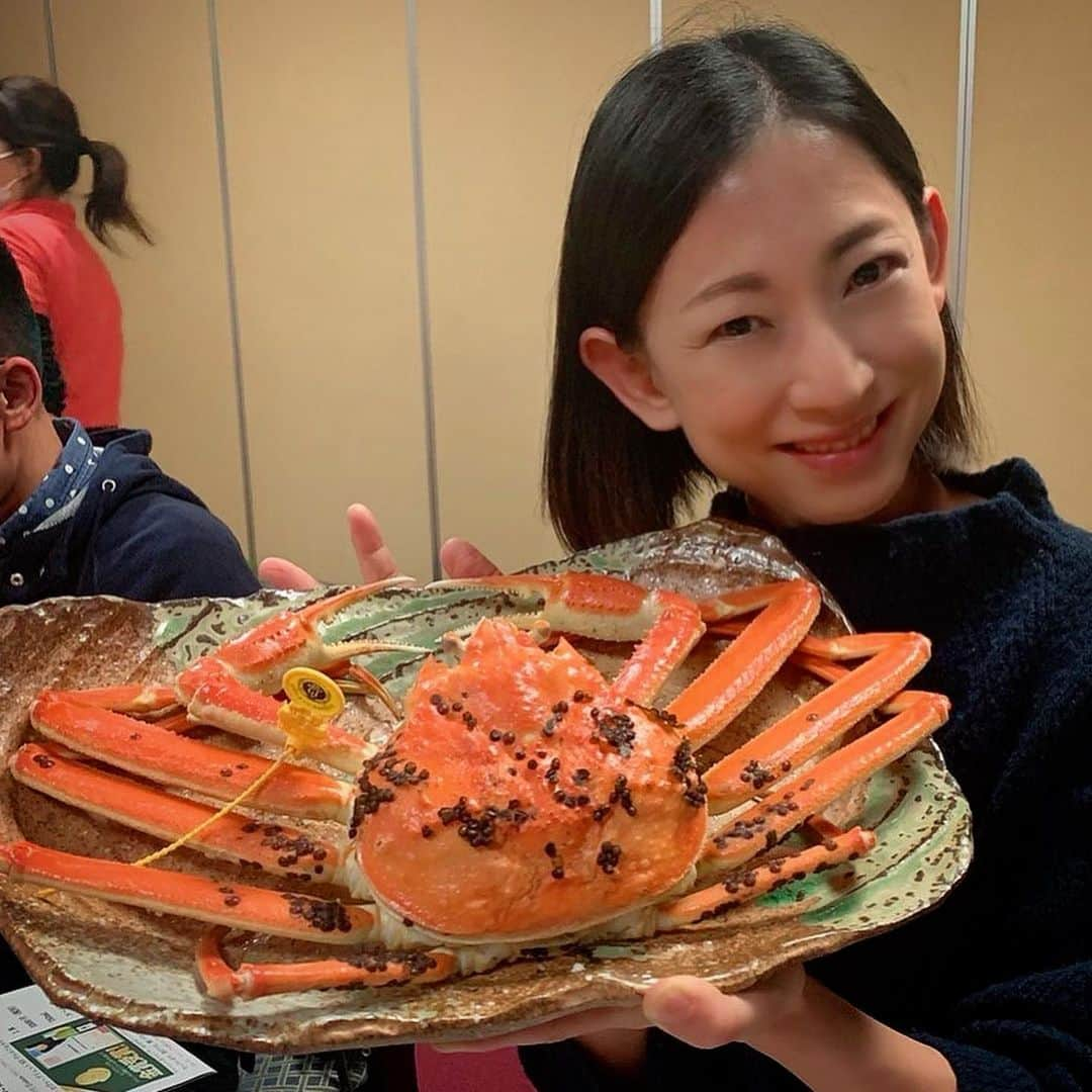 田井弘子のインスタグラム