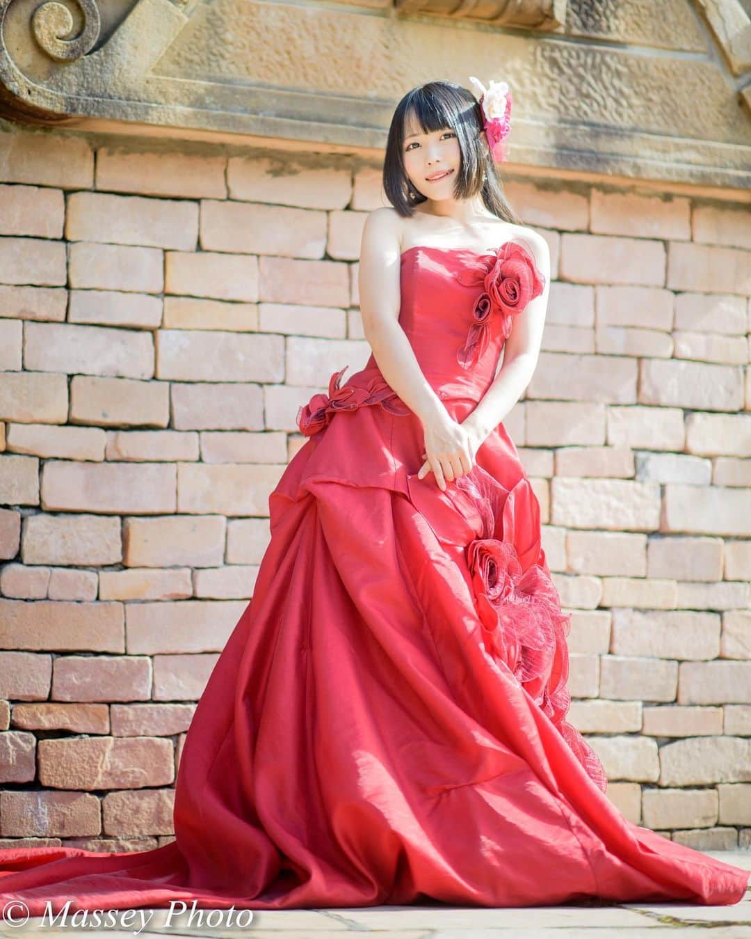 Hiro Matsushimaのグルメインスタ