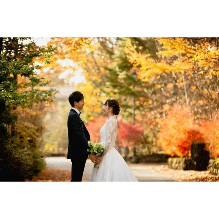 メゾン エルミタージュのグルメインスタ