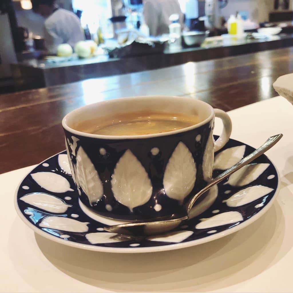 外村久美子のグルメインスタ