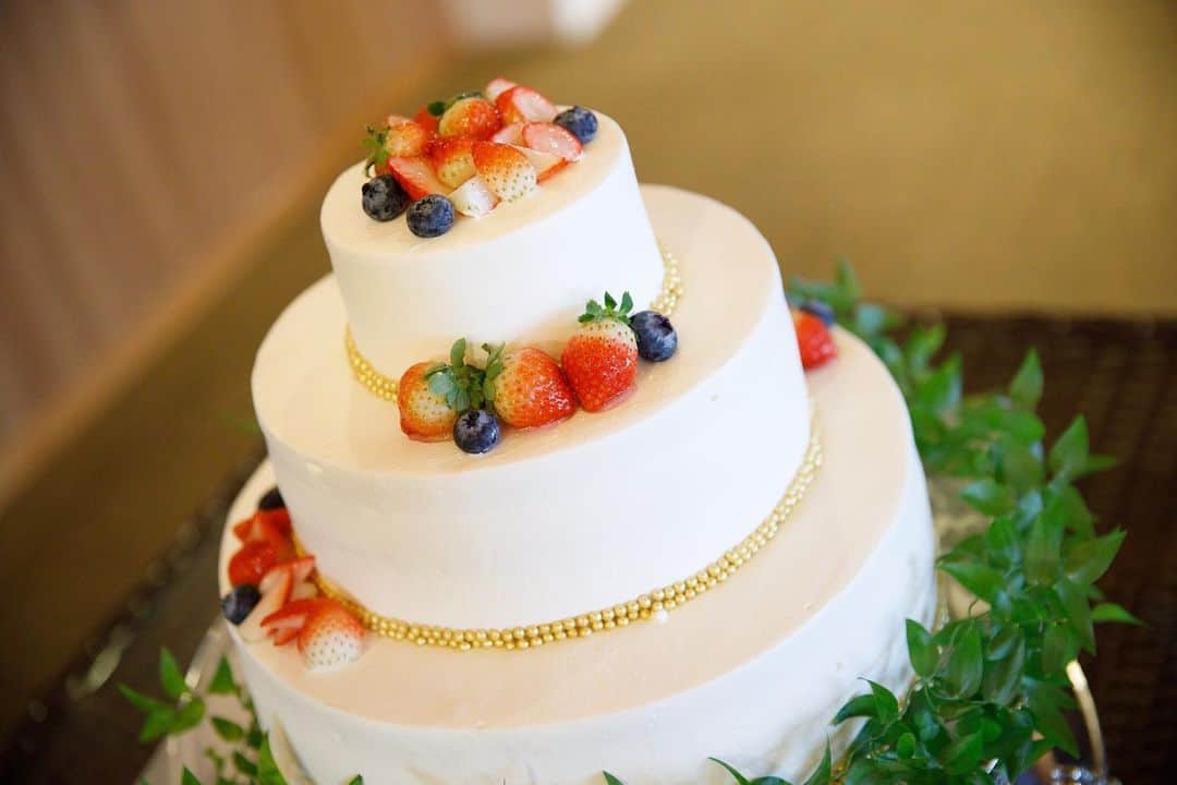 加藤るみのグルメインスタ