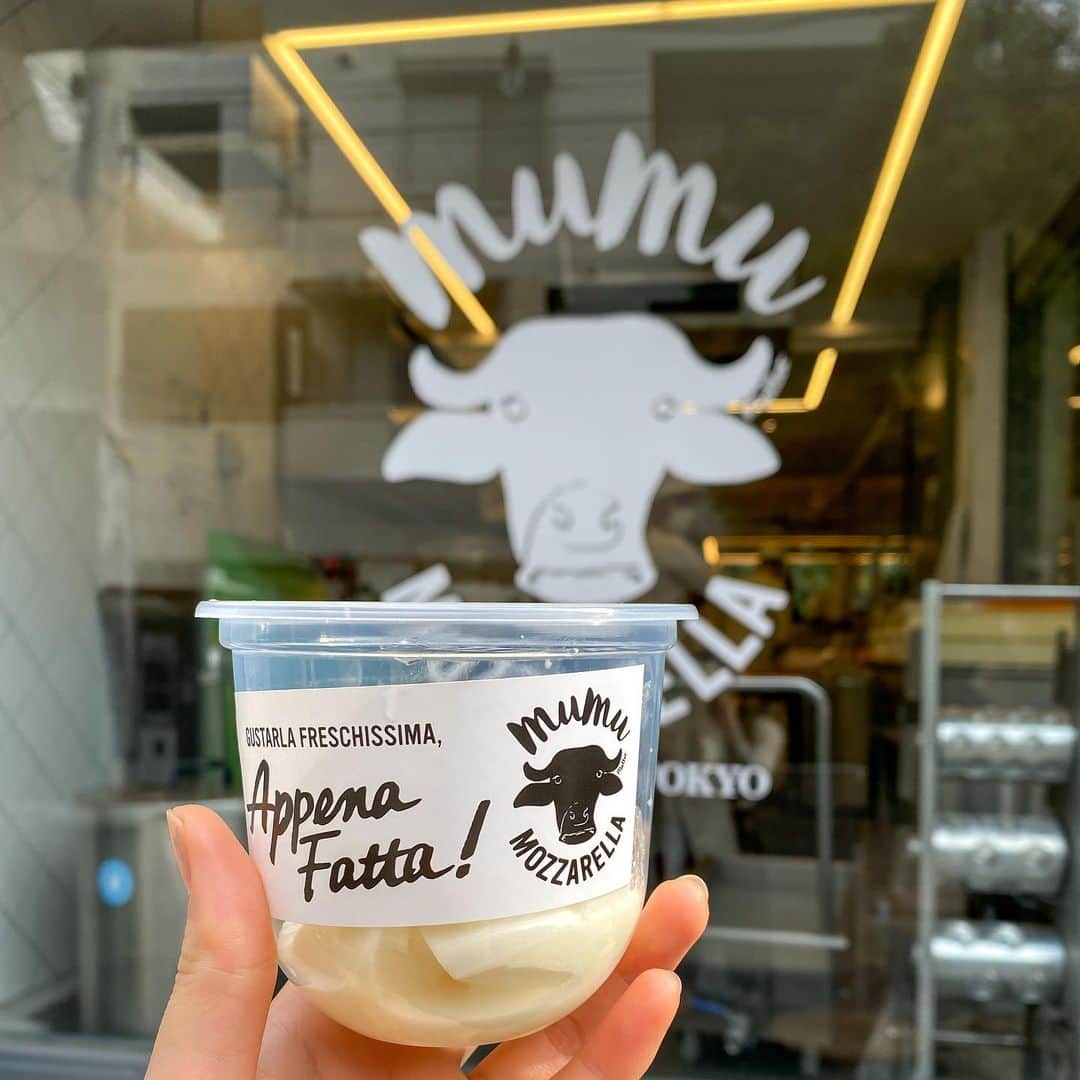 山本帆乃佳のグルメインスタ