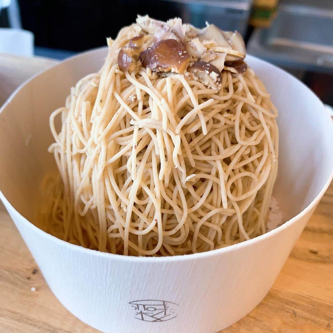 大槻ひびきのグルメインスタ