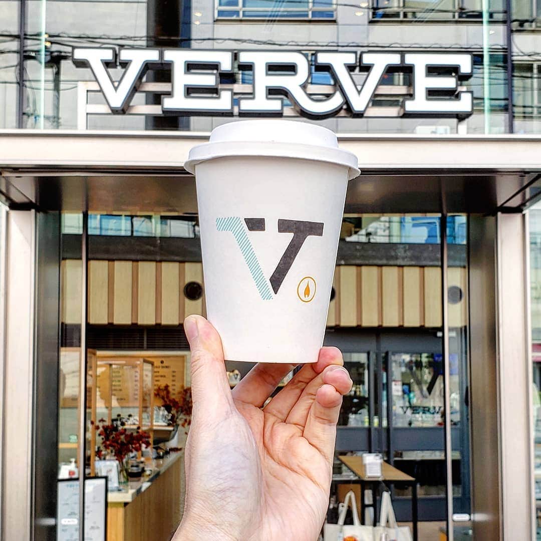 CAFE-STAGRAMMERのグルメインスタ