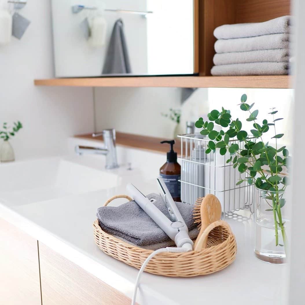 nika.homeのインスタグラム