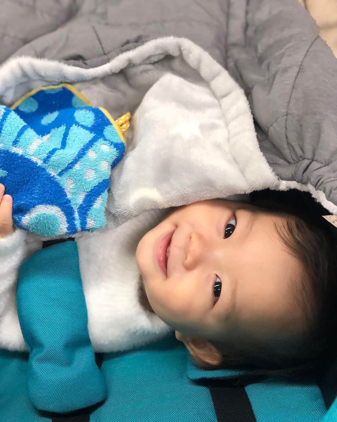 関口未来のインスタグラム