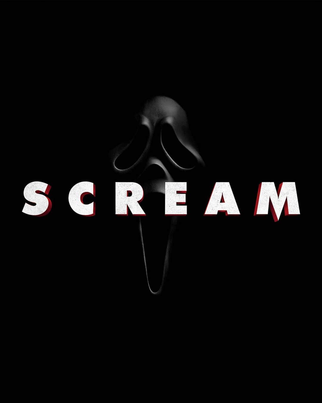 デヴィッド・アークエットさんのインスタグラム写真 - (デヴィッド・アークエットInstagram)「The official title is Scream! I just finished filming and can’t wait for you to see #ScreamMovie – In theatres January 2022.  @ScreamMovies」11月19日 8時49分 - davidarquette